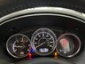 USED 2013 63 MAZDA CX-5 2.2 SKYACTIV-D Sport Nav SUV 5dr Diesel Manual Euro 6 (s/s) (150 ps) Heated Leather,Sat Nav,&pound;35 Tax