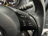 USED 2013 63 MAZDA CX-5 2.2 SKYACTIV-D Sport Nav SUV 5dr Diesel Manual Euro 6 (s/s) (150 ps) Heated Leather,Sat Nav,&pound;35 Tax