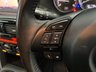 USED 2013 63 MAZDA CX-5 2.2 SKYACTIV-D Sport Nav SUV 5dr Diesel Manual Euro 6 (s/s) (150 ps) Heated Leather,Sat Nav,&pound;35 Tax