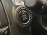 USED 2013 63 MAZDA CX-5 2.2 SKYACTIV-D Sport Nav SUV 5dr Diesel Manual Euro 6 (s/s) (150 ps) Heated Leather,Sat Nav,&pound;35 Tax