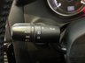 USED 2013 63 MAZDA CX-5 2.2 SKYACTIV-D Sport Nav SUV 5dr Diesel Manual Euro 6 (s/s) (150 ps) Heated Leather,Sat Nav,&pound;35 Tax