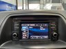 USED 2013 63 MAZDA CX-5 2.2 SKYACTIV-D Sport Nav SUV 5dr Diesel Manual Euro 6 (s/s) (150 ps) Heated Leather,Sat Nav,&pound;35 Tax