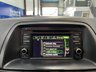 USED 2013 63 MAZDA CX-5 2.2 SKYACTIV-D Sport Nav SUV 5dr Diesel Manual Euro 6 (s/s) (150 ps) Heated Leather,Sat Nav,&pound;35 Tax