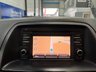 USED 2013 63 MAZDA CX-5 2.2 SKYACTIV-D Sport Nav SUV 5dr Diesel Manual Euro 6 (s/s) (150 ps) Heated Leather,Sat Nav,&pound;35 Tax