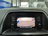 USED 2013 63 MAZDA CX-5 2.2 SKYACTIV-D Sport Nav SUV 5dr Diesel Manual Euro 6 (s/s) (150 ps) Heated Leather,Sat Nav,&pound;35 Tax