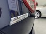 USED 2013 63 MAZDA CX-5 2.2 SKYACTIV-D Sport Nav SUV 5dr Diesel Manual Euro 6 (s/s) (150 ps) Heated Leather,Sat Nav,&pound;35 Tax