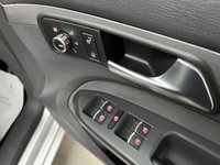 USED 2012 12 VOLKSWAGEN TOURAN 2.0 TDI SE MPV 5dr Diesel Manual Euro 5 (140 ps) Front+Rear Sensors,Cruise