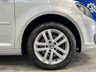 USED 2012 12 VOLKSWAGEN TOURAN 2.0 TDI SE MPV 5dr Diesel Manual Euro 5 (140 ps) Front+Rear Sensors,Cruise