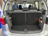 USED 2012 12 VOLKSWAGEN TOURAN 2.0 TDI SE MPV 5dr Diesel Manual Euro 5 (140 ps) Front+Rear Sensors,Cruise