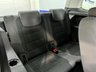 USED 2012 12 VOLKSWAGEN TOURAN 2.0 TDI SE MPV 5dr Diesel Manual Euro 5 (140 ps) Front+Rear Sensors,Cruise