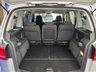 USED 2012 12 VOLKSWAGEN TOURAN 2.0 TDI SE MPV 5dr Diesel Manual Euro 5 (140 ps) Front+Rear Sensors,Cruise