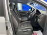USED 2012 12 VOLKSWAGEN TOURAN 2.0 TDI SE MPV 5dr Diesel Manual Euro 5 (140 ps) Front+Rear Sensors,Cruise