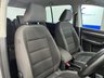 USED 2012 12 VOLKSWAGEN TOURAN 2.0 TDI SE MPV 5dr Diesel Manual Euro 5 (140 ps) Front+Rear Sensors,Cruise