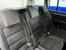 USED 2012 12 VOLKSWAGEN TOURAN 2.0 TDI SE MPV 5dr Diesel Manual Euro 5 (140 ps) Front+Rear Sensors,Cruise