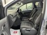 USED 2012 12 VOLKSWAGEN TOURAN 2.0 TDI SE MPV 5dr Diesel Manual Euro 5 (140 ps) Front+Rear Sensors,Cruise