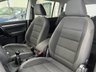 USED 2012 12 VOLKSWAGEN TOURAN 2.0 TDI SE MPV 5dr Diesel Manual Euro 5 (140 ps) Front+Rear Sensors,Cruise