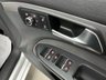 USED 2012 12 VOLKSWAGEN TOURAN 2.0 TDI SE MPV 5dr Diesel Manual Euro 5 (140 ps) Front+Rear Sensors,Cruise