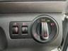 USED 2012 12 VOLKSWAGEN TOURAN 2.0 TDI SE MPV 5dr Diesel Manual Euro 5 (140 ps) Front+Rear Sensors,Cruise