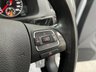 USED 2012 12 VOLKSWAGEN TOURAN 2.0 TDI SE MPV 5dr Diesel Manual Euro 5 (140 ps) Front+Rear Sensors,Cruise