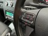 USED 2012 12 VOLKSWAGEN TOURAN 2.0 TDI SE MPV 5dr Diesel Manual Euro 5 (140 ps) Front+Rear Sensors,Cruise