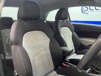 USED 2014 14 AUDI A1 1.4 TFSI Sport Hatchback 3dr Petrol Manual Euro 5 (s/s) (122 ps) &pound;3k Extras, Cruise, LED Xenons