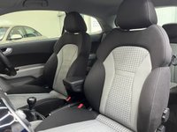 USED 2014 14 AUDI A1 1.4 TFSI Sport Hatchback 3dr Petrol Manual Euro 5 (s/s) (122 ps) &pound;3k Extras, Cruise, LED Xenons