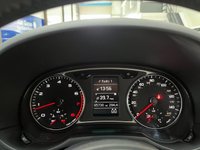USED 2014 14 AUDI A1 1.4 TFSI Sport Hatchback 3dr Petrol Manual Euro 5 (s/s) (122 ps) &pound;3k Extras, Cruise, LED Xenons