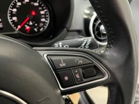 USED 2014 14 AUDI A1 1.4 TFSI Sport Hatchback 3dr Petrol Manual Euro 5 (s/s) (122 ps) &pound;3k Extras, Cruise, LED Xenons