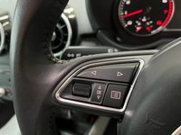 USED 2014 14 AUDI A1 1.4 TFSI Sport Hatchback 3dr Petrol Manual Euro 5 (s/s) (122 ps) &pound;3k Extras, Cruise, LED Xenons