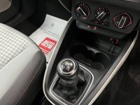 USED 2014 14 AUDI A1 1.4 TFSI Sport Hatchback 3dr Petrol Manual Euro 5 (s/s) (122 ps) &pound;3k Extras, Cruise, LED Xenons
