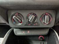 USED 2014 14 AUDI A1 1.4 TFSI Sport Hatchback 3dr Petrol Manual Euro 5 (s/s) (122 ps) &pound;3k Extras, Cruise, LED Xenons