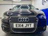 USED 2014 14 AUDI A1 1.4 TFSI Sport Hatchback 3dr Petrol Manual Euro 5 (s/s) (122 ps) &pound;3k Extras, Cruise, LED Xenons