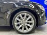 USED 2014 14 AUDI A1 1.4 TFSI Sport Hatchback 3dr Petrol Manual Euro 5 (s/s) (122 ps) &pound;3k Extras, Cruise, LED Xenons
