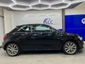 USED 2014 14 AUDI A1 1.4 TFSI Sport Hatchback 3dr Petrol Manual Euro 5 (s/s) (122 ps) &pound;3k Extras, Cruise, LED Xenons