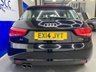 USED 2014 14 AUDI A1 1.4 TFSI Sport Hatchback 3dr Petrol Manual Euro 5 (s/s) (122 ps) &pound;3k Extras, Cruise, LED Xenons