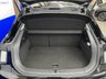 USED 2014 14 AUDI A1 1.4 TFSI Sport Hatchback 3dr Petrol Manual Euro 5 (s/s) (122 ps) &pound;3k Extras, Cruise, LED Xenons