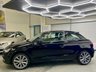 USED 2014 14 AUDI A1 1.4 TFSI Sport Hatchback 3dr Petrol Manual Euro 5 (s/s) (122 ps) &pound;3k Extras, Cruise, LED Xenons