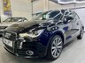 USED 2014 14 AUDI A1 1.4 TFSI Sport Hatchback 3dr Petrol Manual Euro 5 (s/s) (122 ps) &pound;3k Extras, Cruise, LED Xenons