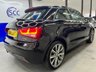 USED 2014 14 AUDI A1 1.4 TFSI Sport Hatchback 3dr Petrol Manual Euro 5 (s/s) (122 ps) &pound;3k Extras, Cruise, LED Xenons
