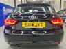 USED 2014 14 AUDI A1 1.4 TFSI Sport Hatchback 3dr Petrol Manual Euro 5 (s/s) (122 ps) &pound;3k Extras, Cruise, LED Xenons