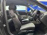 USED 2014 14 AUDI A1 1.4 TFSI Sport Hatchback 3dr Petrol Manual Euro 5 (s/s) (122 ps) &pound;3k Extras, Cruise, LED Xenons