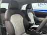 USED 2014 14 AUDI A1 1.4 TFSI Sport Hatchback 3dr Petrol Manual Euro 5 (s/s) (122 ps) &pound;3k Extras, Cruise, LED Xenons