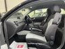 USED 2014 14 AUDI A1 1.4 TFSI Sport Hatchback 3dr Petrol Manual Euro 5 (s/s) (122 ps) &pound;3k Extras, Cruise, LED Xenons