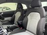 USED 2014 14 AUDI A1 1.4 TFSI Sport Hatchback 3dr Petrol Manual Euro 5 (s/s) (122 ps) &pound;3k Extras, Cruise, LED Xenons