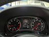 USED 2014 14 AUDI A1 1.4 TFSI Sport Hatchback 3dr Petrol Manual Euro 5 (s/s) (122 ps) &pound;3k Extras, Cruise, LED Xenons