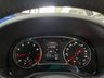USED 2014 14 AUDI A1 1.4 TFSI Sport Hatchback 3dr Petrol Manual Euro 5 (s/s) (122 ps) &pound;3k Extras, Cruise, LED Xenons