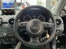 USED 2014 14 AUDI A1 1.4 TFSI Sport Hatchback 3dr Petrol Manual Euro 5 (s/s) (122 ps) &pound;3k Extras, Cruise, LED Xenons