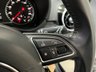 USED 2014 14 AUDI A1 1.4 TFSI Sport Hatchback 3dr Petrol Manual Euro 5 (s/s) (122 ps) &pound;3k Extras, Cruise, LED Xenons