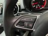 USED 2014 14 AUDI A1 1.4 TFSI Sport Hatchback 3dr Petrol Manual Euro 5 (s/s) (122 ps) &pound;3k Extras, Cruise, LED Xenons