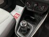 USED 2014 14 AUDI A1 1.4 TFSI Sport Hatchback 3dr Petrol Manual Euro 5 (s/s) (122 ps) &pound;3k Extras, Cruise, LED Xenons